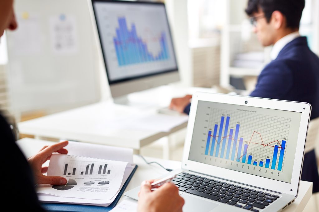 Monitoring and Management