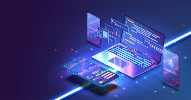 Dev