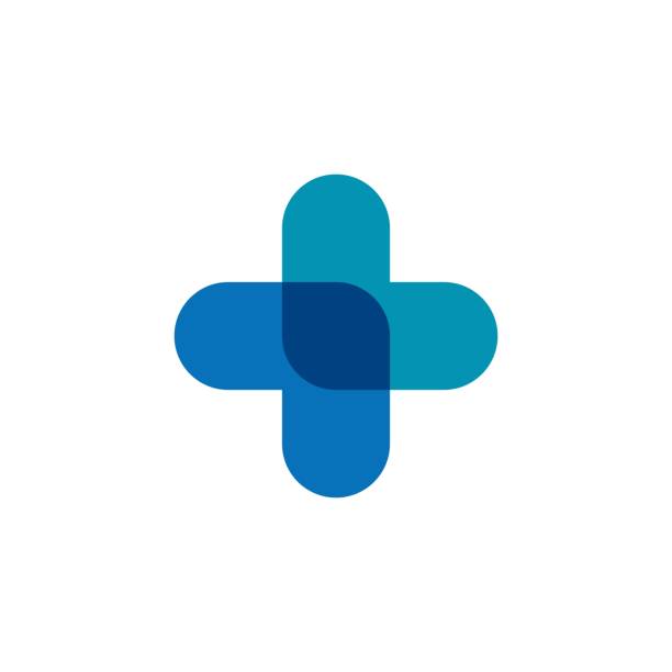 healyh