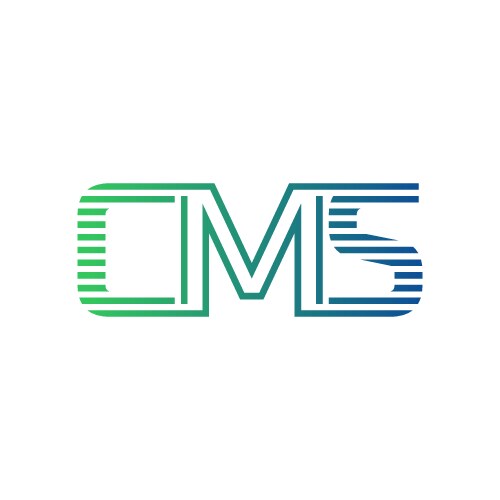 CMS
